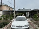Toyota Windom 1999 года за 4 200 000 тг. в Тараз – фото 2