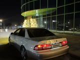Toyota Windom 1999 года за 4 200 000 тг. в Тараз – фото 5