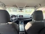Nissan Rogue 2024 года за 18 000 000 тг. в Шымкент – фото 2