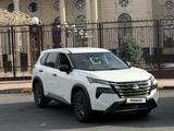 Nissan Rogue 2024 года за 18 000 000 тг. в Шымкент