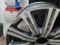 Диски от Lexus LX 570үшін450 000 тг. в Кокшетау – фото 4