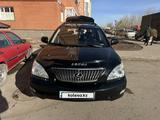 Lexus RX 330 2004 года за 8 000 000 тг. в Астана – фото 2