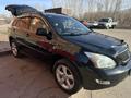 Lexus RX 330 2004 года за 8 000 000 тг. в Астана – фото 3