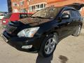 Lexus RX 330 2004 года за 8 000 000 тг. в Астана