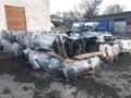 АВТОРАЗБОР ИЗ ЯПОНИИ, ОАЭ, США, Корея, Австралия, Сингапур: ПО КУЗОВУ в Алматы – фото 9