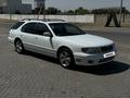 Nissan Cefiro 1998 годаfor3 500 000 тг. в Тараз – фото 2