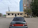 ВАЗ (Lada) 2110 2006 года за 2 500 000 тг. в Аксу – фото 5