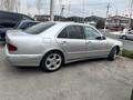 Mercedes-Benz E 320 2000 года за 4 000 000 тг. в Шымкент – фото 4