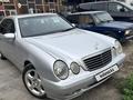 Mercedes-Benz E 320 2000 года за 4 000 000 тг. в Шымкент – фото 3