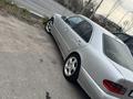 Mercedes-Benz E 320 2000 года за 4 000 000 тг. в Шымкент