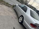 Mercedes-Benz E 320 2000 года за 4 000 000 тг. в Шымкент