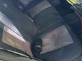 Mercedes-Benz E 320 2000 года за 4 000 000 тг. в Шымкент – фото 8