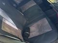Mercedes-Benz E 320 2000 года за 4 000 000 тг. в Шымкент – фото 9