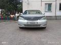 Toyota Camry 2002 года за 4 900 000 тг. в Аягоз – фото 2