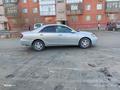 Toyota Camry 2002 годаүшін4 500 000 тг. в Аягоз – фото 18