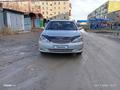 Toyota Camry 2002 годаүшін4 500 000 тг. в Аягоз – фото 23