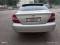 Toyota Camry 2002 годаүшін4 700 000 тг. в Аягоз – фото 9