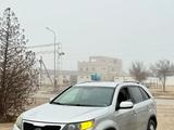 Kia Sorento 2010 годаүшін7 200 000 тг. в Жанаозен