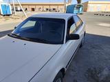 Audi 100 1990 годаүшін1 800 000 тг. в Туркестан – фото 5