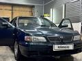 Nissan Maxima 1995 годаfor1 500 000 тг. в Новоишимский – фото 10