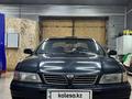 Nissan Maxima 1995 годаfor1 500 000 тг. в Новоишимский – фото 4