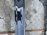 Бампер kia cerato 2013 год кия церато 2013 год за 50 000 тг. в Караганда