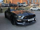 Ford Mustang 2015 года за 38 000 000 тг. в Актобе