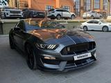 Ford Mustang 2015 года за 38 000 000 тг. в Актобе – фото 3