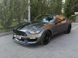 Ford Mustang 2015 года за 38 000 000 тг. в Актобе – фото 5