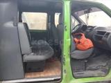 Mercedes-Benz Vito 1998 года за 1 000 000 тг. в Шымкент – фото 3