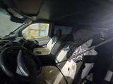 Mercedes-Benz Vito 1998 года за 1 000 000 тг. в Шымкент – фото 5