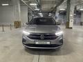 Volkswagen Polo 2020 годаүшін8 800 000 тг. в Астана