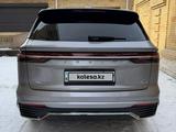 Geely Monjaro 2023 годаfor16 500 000 тг. в Караганда – фото 3