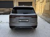 Geely Monjaro 2023 годаfor16 500 000 тг. в Караганда – фото 4
