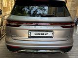 Geely Monjaro 2023 года за 13 000 000 тг. в Караганда – фото 5