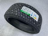 255/35r20 Rockblade Winter Plus Stud 2үшін53 000 тг. в Астана