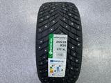 255/35r20 Rockblade Winter Plus Stud 2үшін53 000 тг. в Астана – фото 2