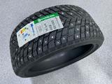 255/35r20 Rockblade Winter Plus Stud 2үшін53 000 тг. в Астана – фото 3