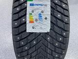 255/35r20 Rockblade Winter Plus Stud 2үшін53 000 тг. в Астана – фото 5