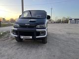 Mitsubishi Delica 1994 года за 3 400 000 тг. в Алматы – фото 2