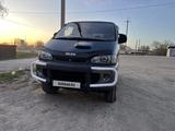 Mitsubishi Delica 1994 года за 3 400 000 тг. в Алматы – фото 3