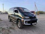 Mitsubishi Delica 1994 года за 3 400 000 тг. в Алматы – фото 5