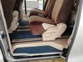 Toyota Vellfire 2008 года за 8 999 999 тг. в Актобе – фото 12