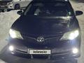 Toyota Camry 2013 года за 9 300 000 тг. в Алматы