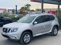 Nissan Terrano Elegance+ 1.6 4WD MT6 2021 года за 10 550 147 тг. в Актау – фото 3