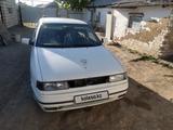 SEAT Toledo 1995 годаүшін700 000 тг. в Уральск