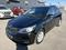 Kia Rio 2015 года за 5 290 000 тг. в Караганда