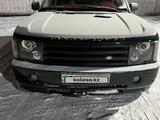 Land Rover Range Rover 2003 года за 5 500 000 тг. в Караганда