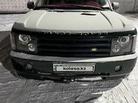 Land Rover Range Rover 2003 годаfor6 500 000 тг. в Караганда