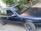 Opel Vectra 1992 годаfor781 863 тг. в Актобе – фото 2